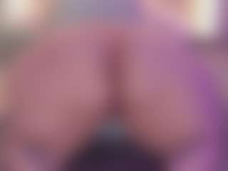 Emma's Live Sex Cam Show