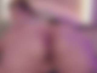 Emma's Live Sex Cam Show