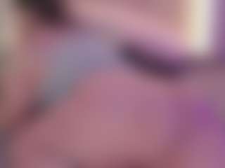 Emma's Live Sex Cam Show