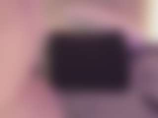 Emma's Live Sex Cam Show