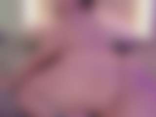 Cam Show en direct de Emma