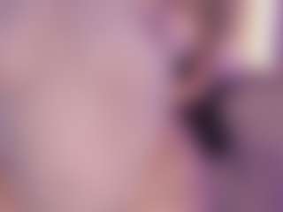 Emma's Live Sex Cam Show