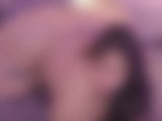 Emma's Live Sex Cam Show