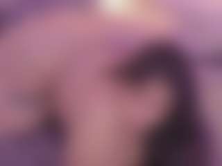 Emma's Live Sex Cam Show