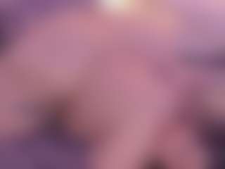 Emma's Live Sex Cam Show