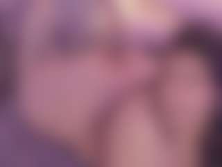 Emma's Live Sex Cam Show