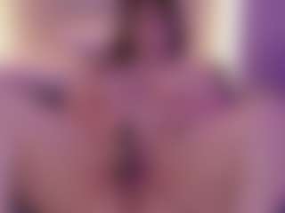 Emma's Live Sex Cam Show