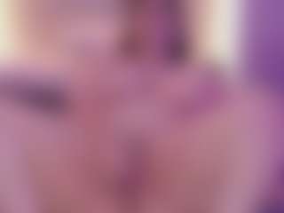 Live cam show with Emma - Spy Latina on Camsoda | colombia