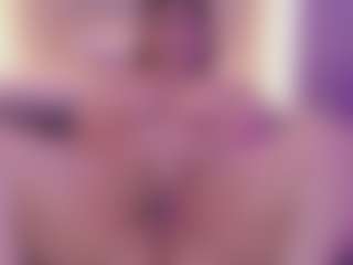Emma's Live Sex Cam Show