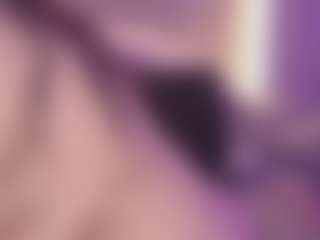 Emma's Live Sex Cam Show