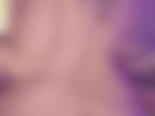 Emma's Live Sex Cam Show
