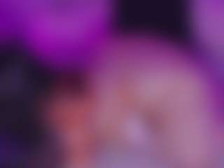 Live cam show with Emma - Hairy Pussy BBW on Strip Flash - Live Sex Shows