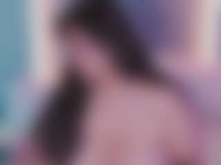 Live cam show with Emma - Big Clit on xfollow cams