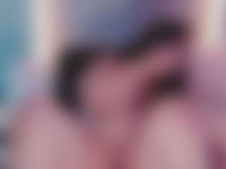Emma's Live Sex Cam Show