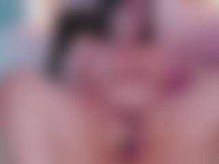 Emma's Live Sex Cam Show