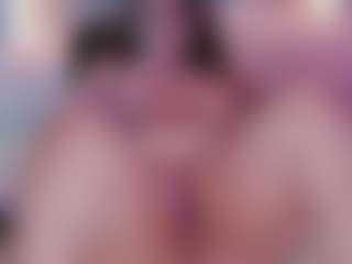 Emma's Live Sex Cam Show