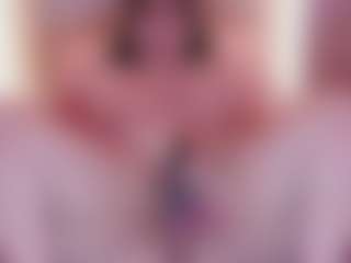 Emma's Live Sex Cam Show