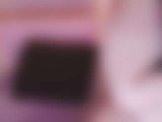 Live cam show with Emma - Foot Fetish on Hubzter Live