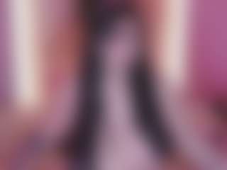 Live cam show with Emma - Control on nudelive.tv