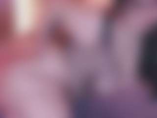 Emma's Live Sex Cam Show