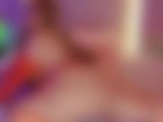 Live cam show with Emma - Drink on xxxlivecams.org