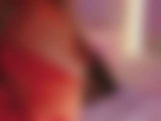 Live cam show with Emma - Amateur on Gym Cam Girls