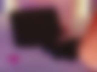 Live cam show with Emma - Fuck Machine on CamClone