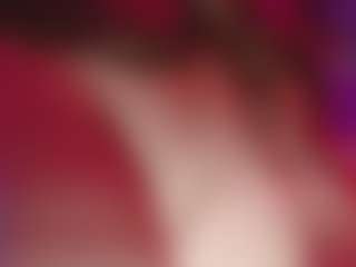 Live cam show with Emma - Anime on CamwithHer