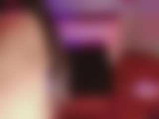 Emma's Live Sex Cam Show
