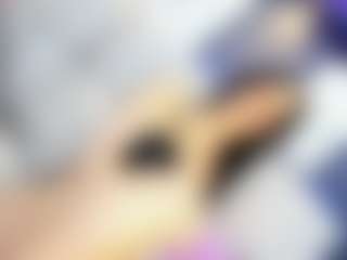 KalanyQueen's Live Sex Cam Show