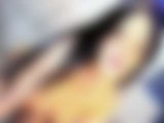 KalanyQueen's Live Sex Cam Show