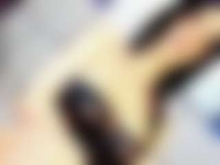KalanyQueen's Live Sex Cam Show