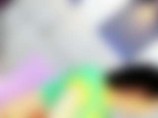 KalanyQueen's Live Sex Cam Show