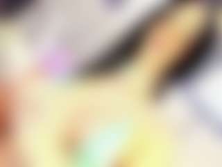KalanyQueen's Live Sex Cam Show