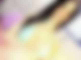 KalanyQueen's Live Sex Cam Show
