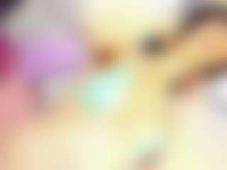 KalanyQueen's Live Sex Cam Show