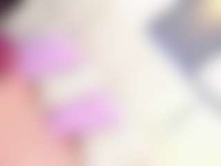 KalanyQueen's Live Sex Cam Show