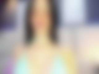 KalanyQueen's Live Sex Cam Show