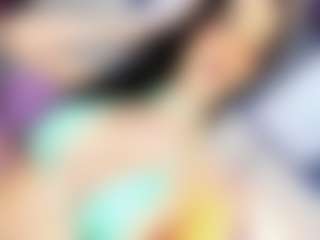 KalanyQueen's Live Sex Cam Show