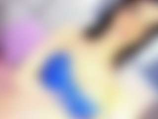 KalanyQueen's Live Sex Cam Show