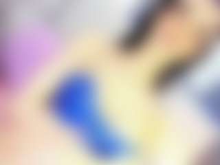 KalanyQueen's Live Sex Cam Show