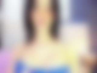 KalanyQueen's Live Sex Cam Show