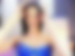 KalanyQueen's Live Sex Cam Show
