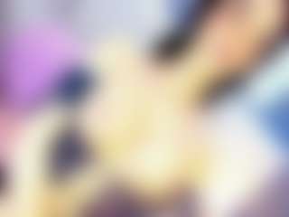 KalanyQueen's Live Sex Cam Show
