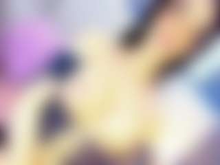 KalanyQueen's Live Sex Cam Show