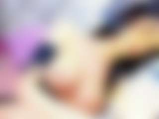 KalanyQueen's Live Sex Cam Show