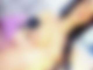KalanyQueen's Live Sex Cam Show