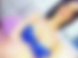 KalanyQueen's Live Sex Cam Show