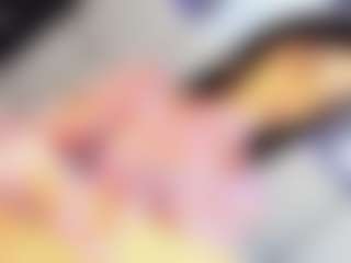 KalanyQueen's Live Sex Cam Show