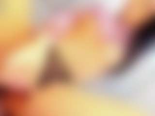 KalanyQueen's Live Sex Cam Show